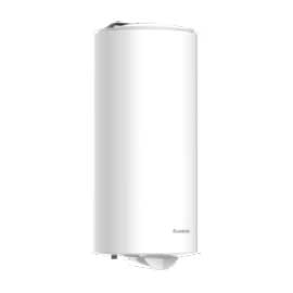 chauffe-eau Ariston Initio Xpert 100 Litres 3000774 blinde mural D513